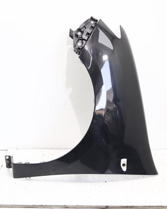 PARAFANGO ANTERIORE SINISTRO DACIA Sandero Serie I