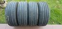 4-gomme-235-60-18-103-w-pirelli-scorpion-a-90-