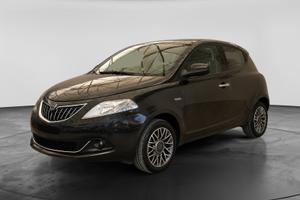 LANCIA Ypsilon III 2021 - Ypsilon 1.0 firefly hybr