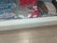 Immagine 2