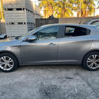 Ricambi Auto Alfa Romeo Giulietta