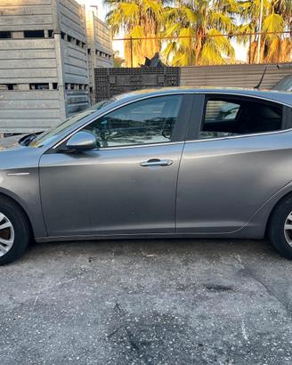 Ricambi Auto Alfa Romeo Giulietta