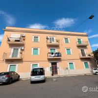 Metaponto Scalo - Appartamento 1 Piano