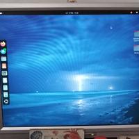 computer fisso