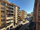 3-locali-a-roma