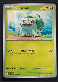Carte pokemon conuni