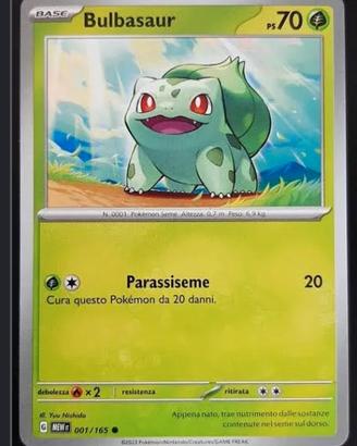 Carte pokemon conuni