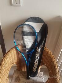 Babolat Pure Drive Jr 26