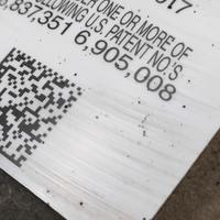 Differenziale Opel Mokka 