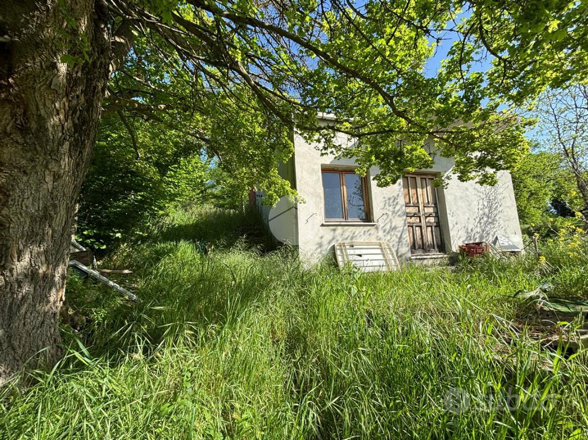 Casa – Otricoli, Castellaccio - Vista 5