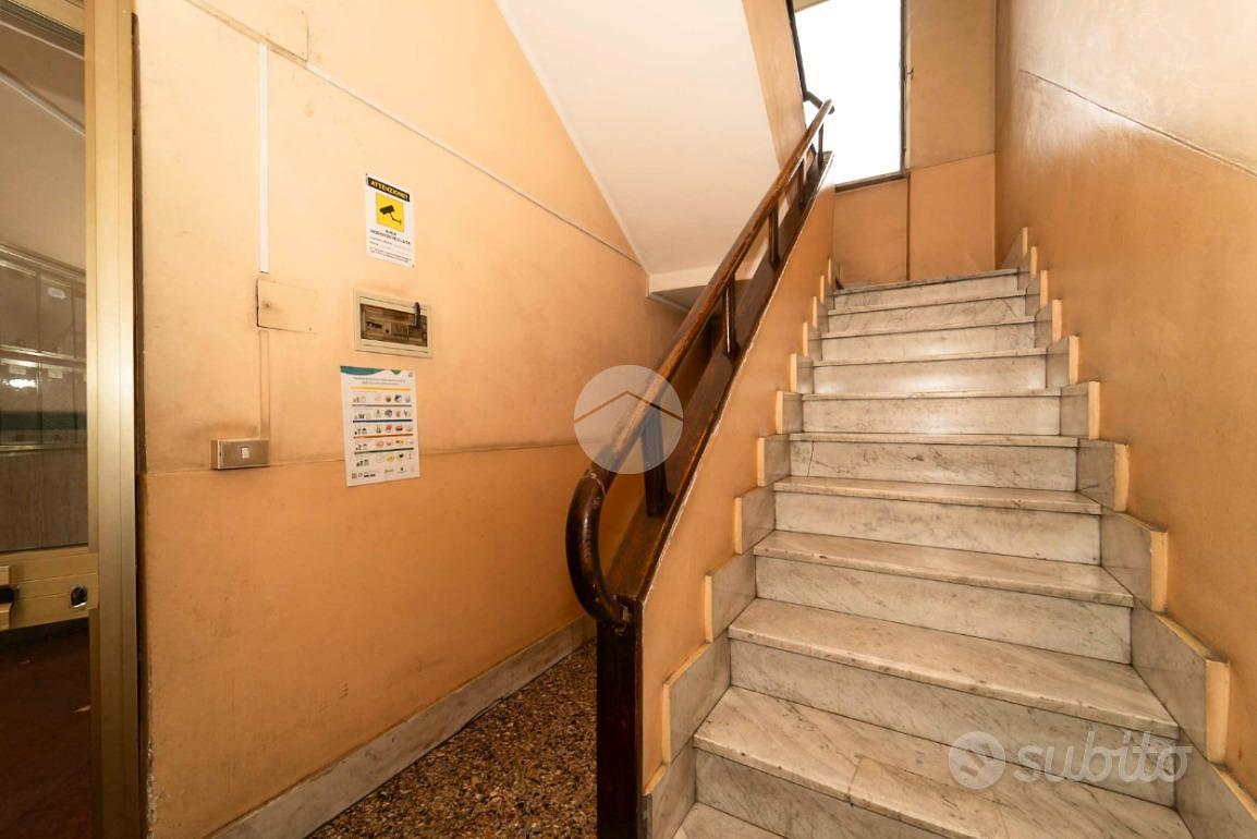 Appartamento – TO - Vista 2