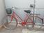 Immagine 1