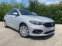 fiat-tipo-1-3-mjt-s-s-5-porte-easy