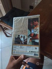 DVD film Il Console Onorario