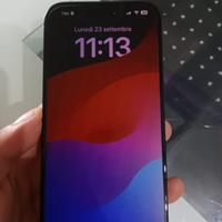 Iphone 15 pro 128g