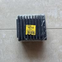 Vimar IDEA   supporto   3 fori