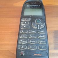 telefoni cellulari..