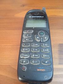 telefoni cellulari..