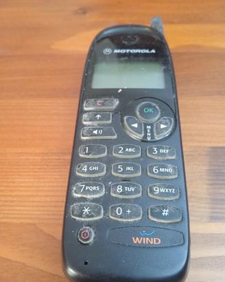 telefoni cellulari..