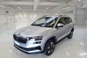 Skoda Karoq 2.0 TDI 150cv Executive 4x4 2023