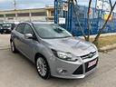 ford-focus-1-6-tdci-95-cv-titanium-2012