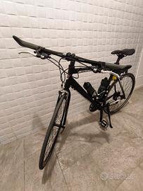 Bicicletta CARNIELLI 