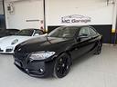 bmw-220-220d-coupe-sport-b47