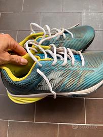 Scarpe lotto bambino