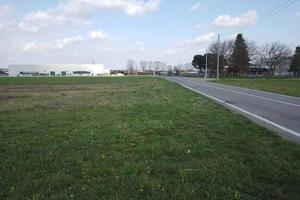 Terreno Agricolo di 3810m2 a Locate Varesino