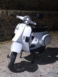Vespa PK 50 XL