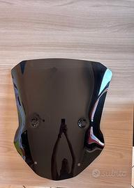 Cupolino fumè scuro BMW M-XR / BMW S-XR