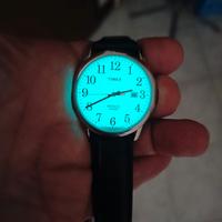 Orologio Timex INDIGLO 