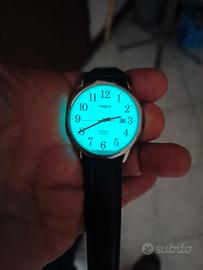 Orologio Timex INDIGLO 