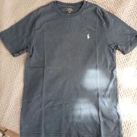 Magliette Polo Ralph Lauren e Studio Market