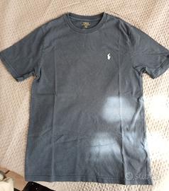 Magliette Polo Ralph Lauren e Studio Market
