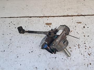 51825824 PIANTONE ELETTRICO LANCIA YPSILON II (843