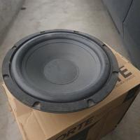 subwoofer