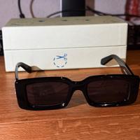 Occhiali da sole Off White