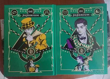 Manga e carte Pokemon