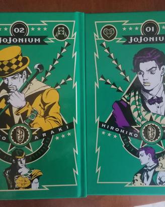 Manga e carte Pokemon