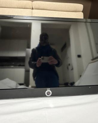 Tv Loewe 40”