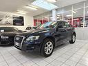audi-q5-2-0-tfsi-180-cv-quattro