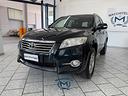 toyota-rav-4-rav4-crossover-2-2-d-4d-150-cv-dpf-ex
