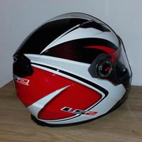 casco moto