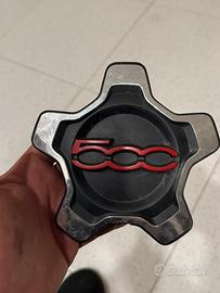 Coprimozzo cerchio in lega 500x