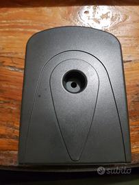 Centralina Bluetooth FORD S-MAX 2009