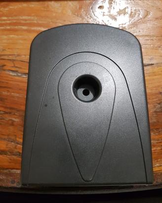 Centralina Bluetooth FORD S-MAX 2009