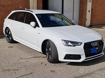 Per cambio auto