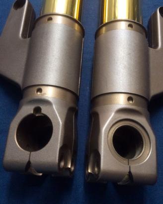 FORCELLE SHOWA DUCATI  916-996-998