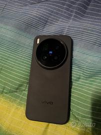 vivo x300 pro 16/512gb ita
